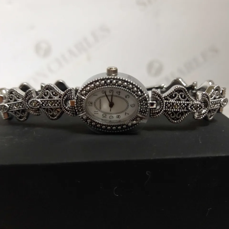 SEKONDA BRACELET STYLE WATCH