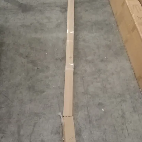 BOXED NIGHT AND DAY BLIND, 180 x 160cm - DOVE GREY (1 BOX)