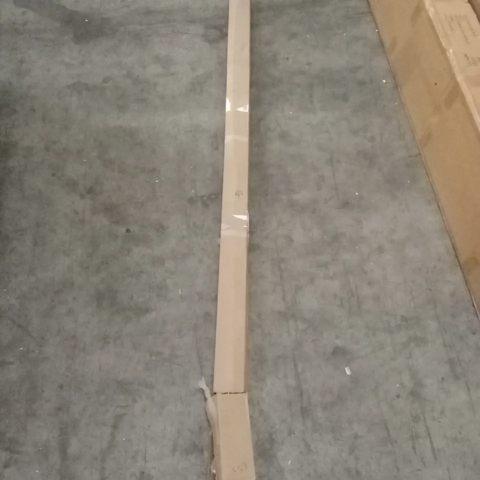 BOXED NIGHT AND DAY BLIND, 180 x 160cm - DOVE GREY (1 BOX)