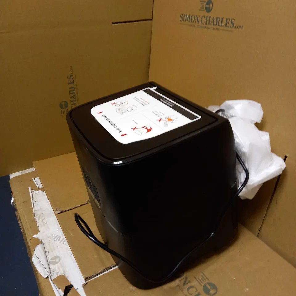 COSORI SMART AIR FRYER