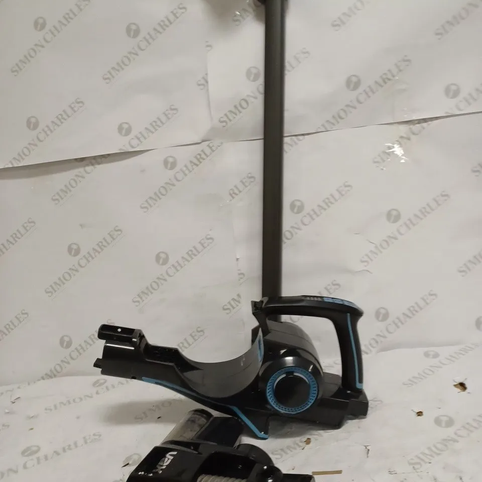 VAX ONEPWR BLADE 4 PET CORDLESS VACUUM CLEANER