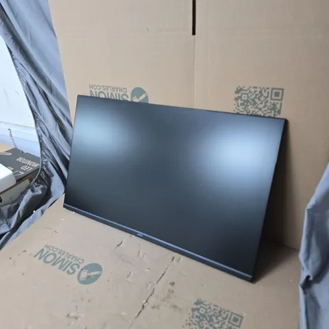 XENTA  27"  LED MONITOR