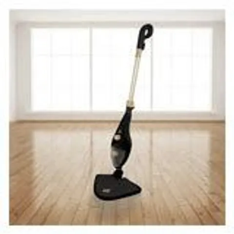 BOXED NEO 10-IN-1 STEAM MOP