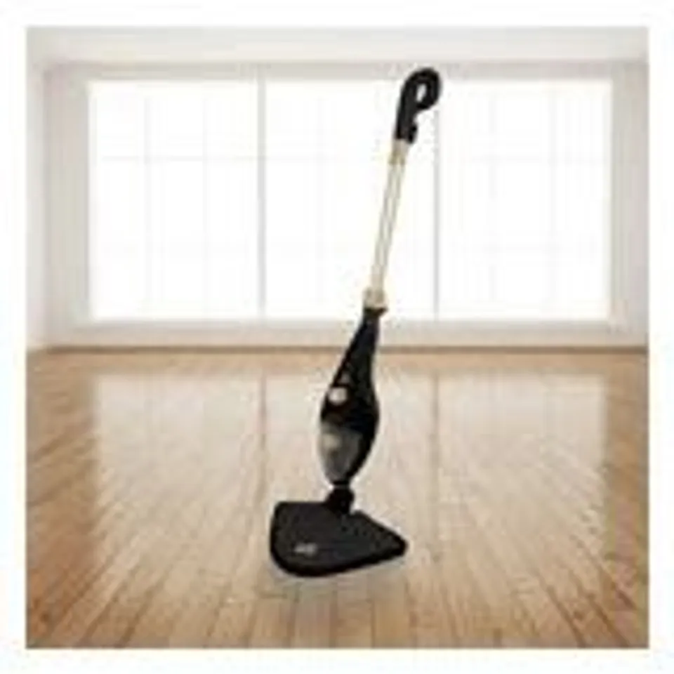 BOXED NEO 10-IN-1 STEAM MOP