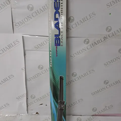 WIPER BLADE 559MM