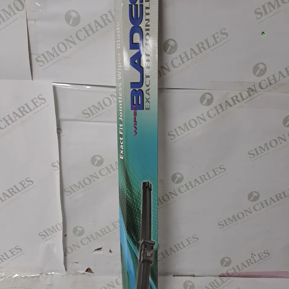 WIPER BLADE 559MM 