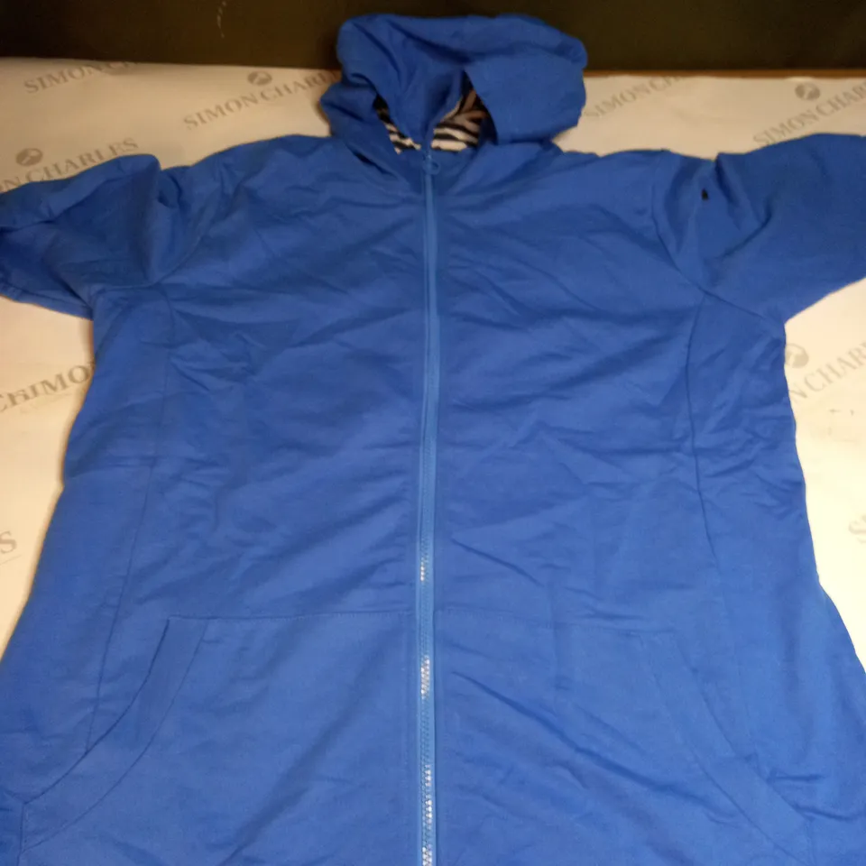 REGATTA BAYARAMA LADIES HOODY SIZE 20