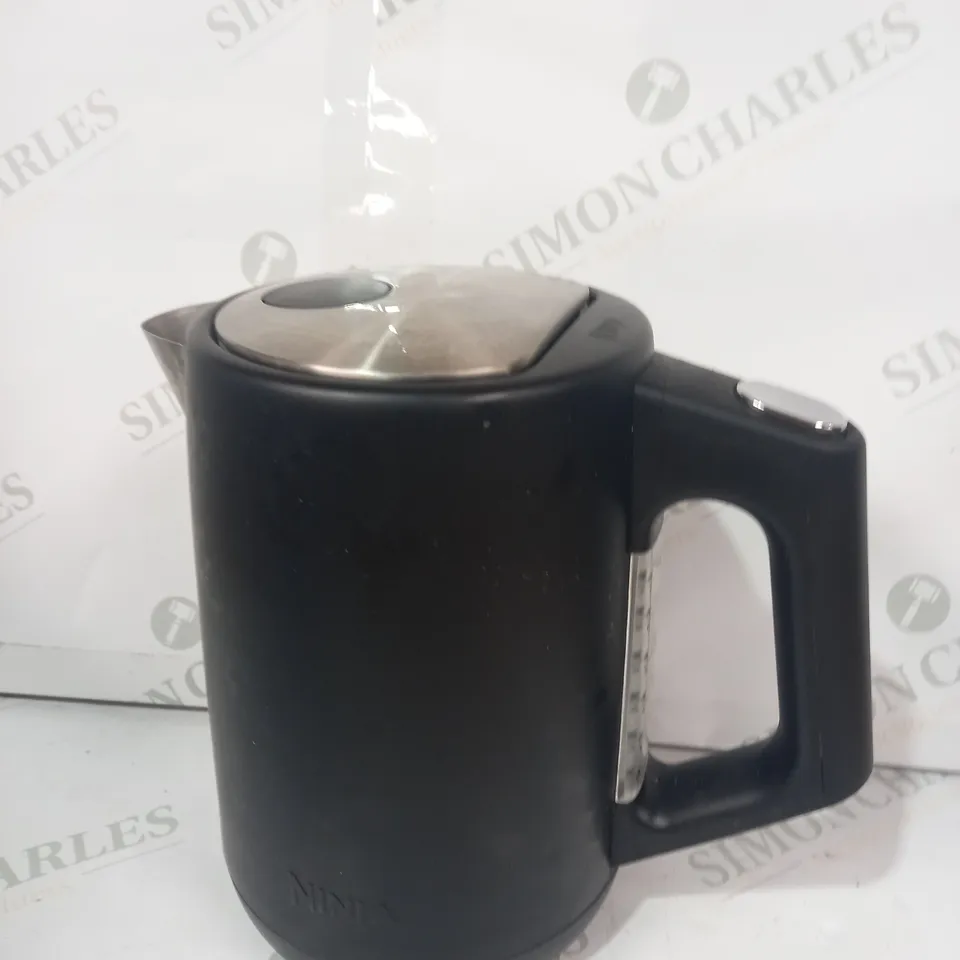 NINJA PERFECT TEMPERATURE KETTLE 