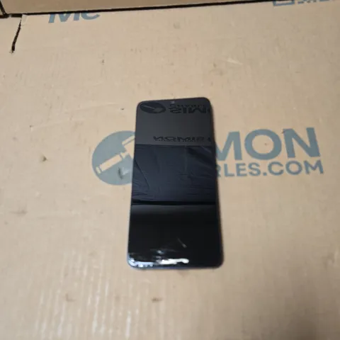 TCL 505 SMART PHONE (T509K)