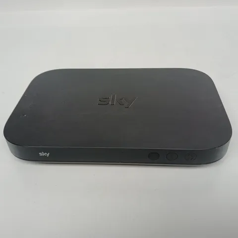 SKY EM 150 Q MINI BOX