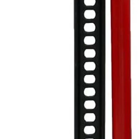 BOXED OYPLA 48" HIGH LIFT 3 TONNE 4X4 TRACTOR FARM JACK 