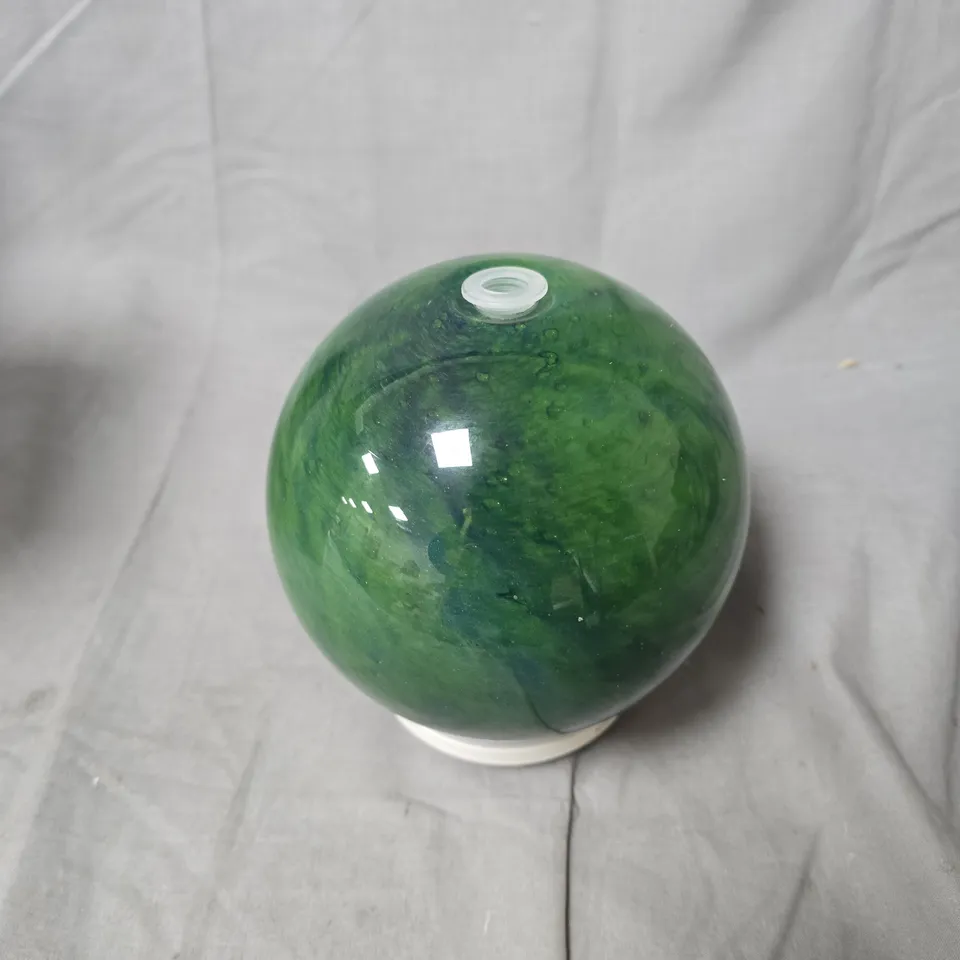 5TH SEASON MULTICOLOR LED AROMA DIFFUSER