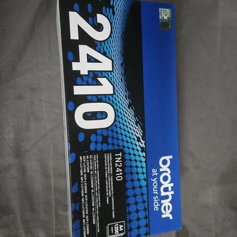 Brother TN2410 Toner Cartridge 