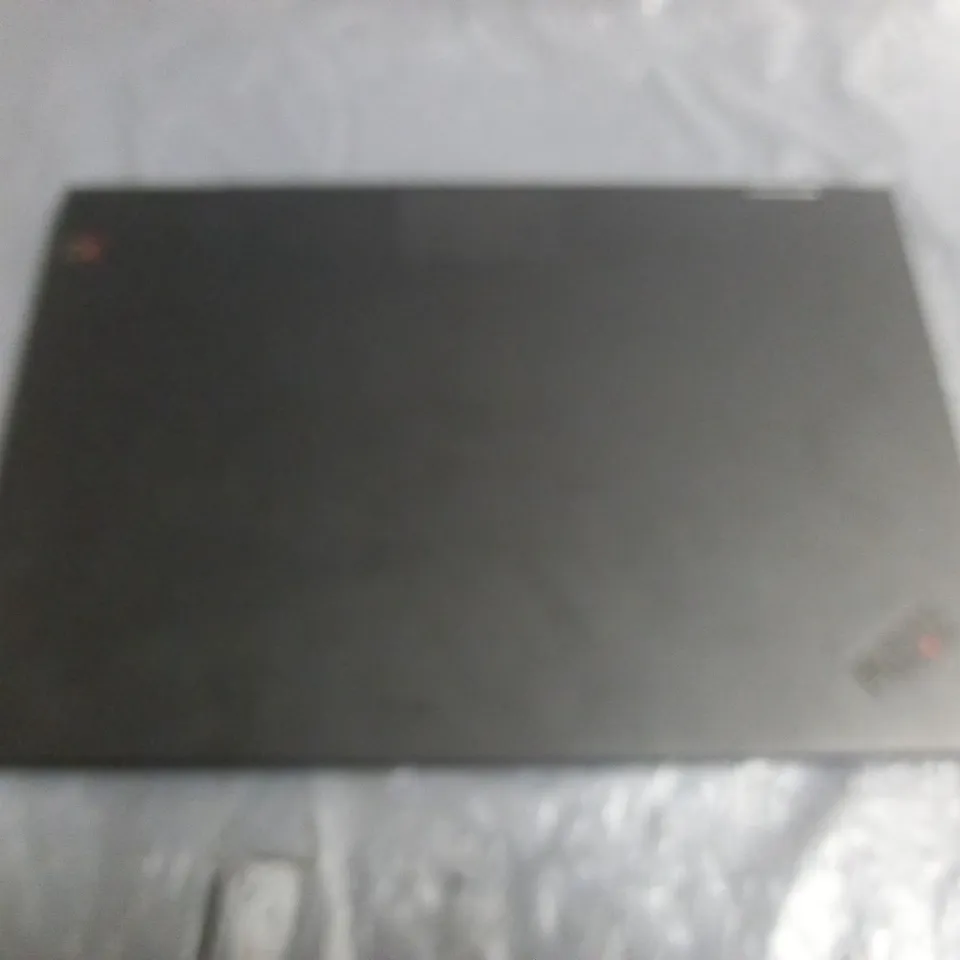 UNBOXED LENOVO THINKPAD X1 INTEL CORE I5 VPRO 8TH GEN LAPTOP