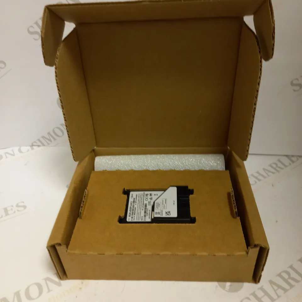 PCPROX PLUS SP ENROL BLACK USB READER 