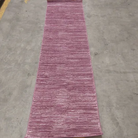 SAFAVIEH VISION RUG - 62 x 240cm