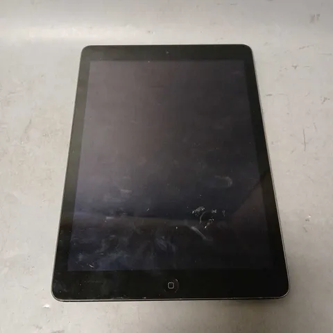 APPLE A1474 IPAD AIR 