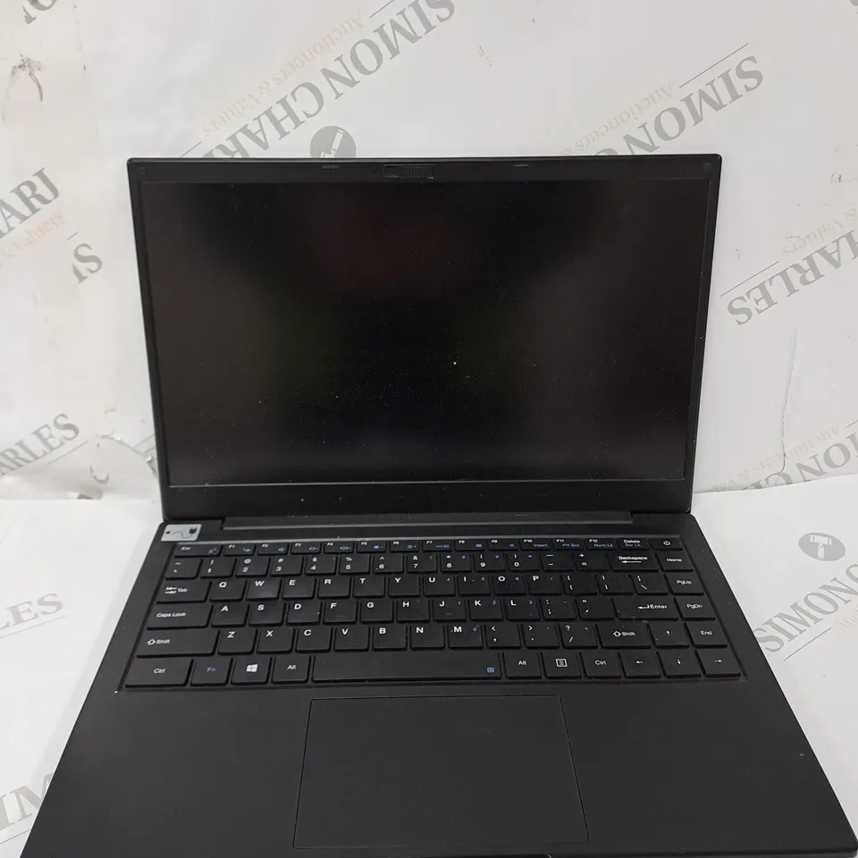 AWOW CREABOOK I540 LAPTOP