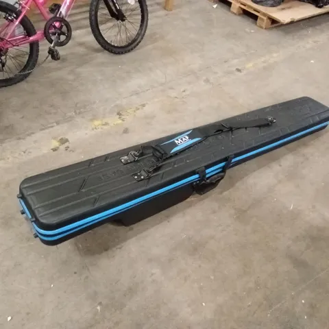 MAP MEDIUM ROD PROTECTION CASE
