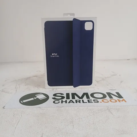 IPAD SMART FOLIO FOR IPAD PRO 11