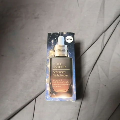 ESTÉE LAUDER ADVANCED NIGHT REPAIR SYNCHRONIZED MULTI-RECOVERY COMPLEX – BOXED 