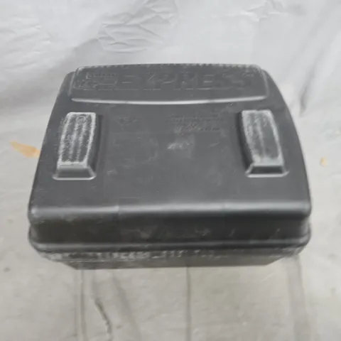 PROTECTRA EVO EXPRESS BAIT STATION