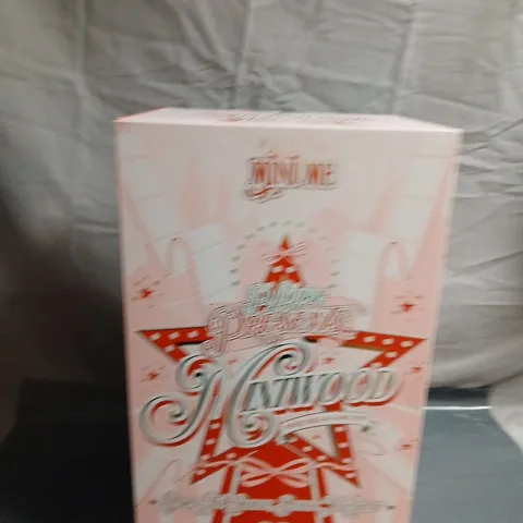 PLOUISE MINI ME MYSTERY BOX 