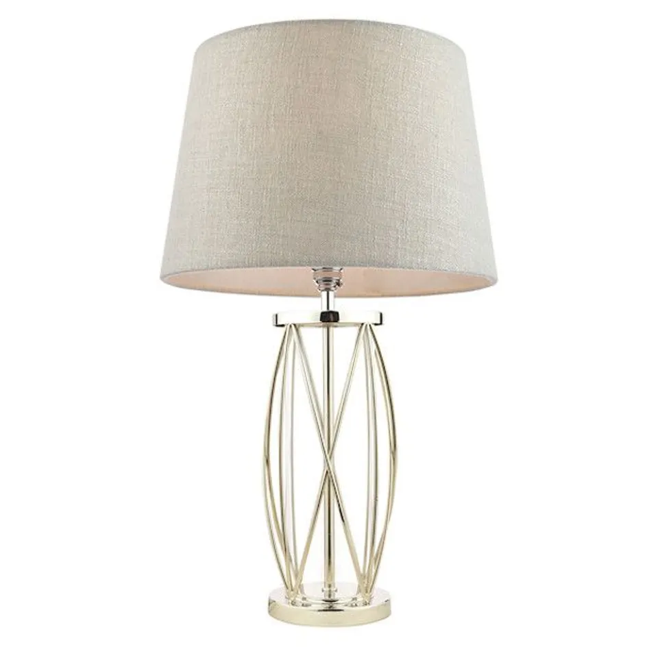 LAURA ASHLEY BECKWORTH AB BASE