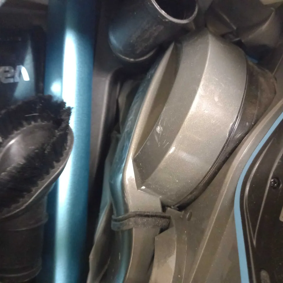 VAX ONEPWR BLADE 3 PET CORDLESS VACUUM CLEANER CLSV-B3KP