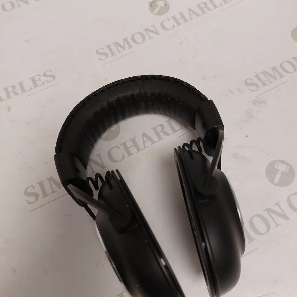 LOGITECH G PRO X GAMING-HEADSET
