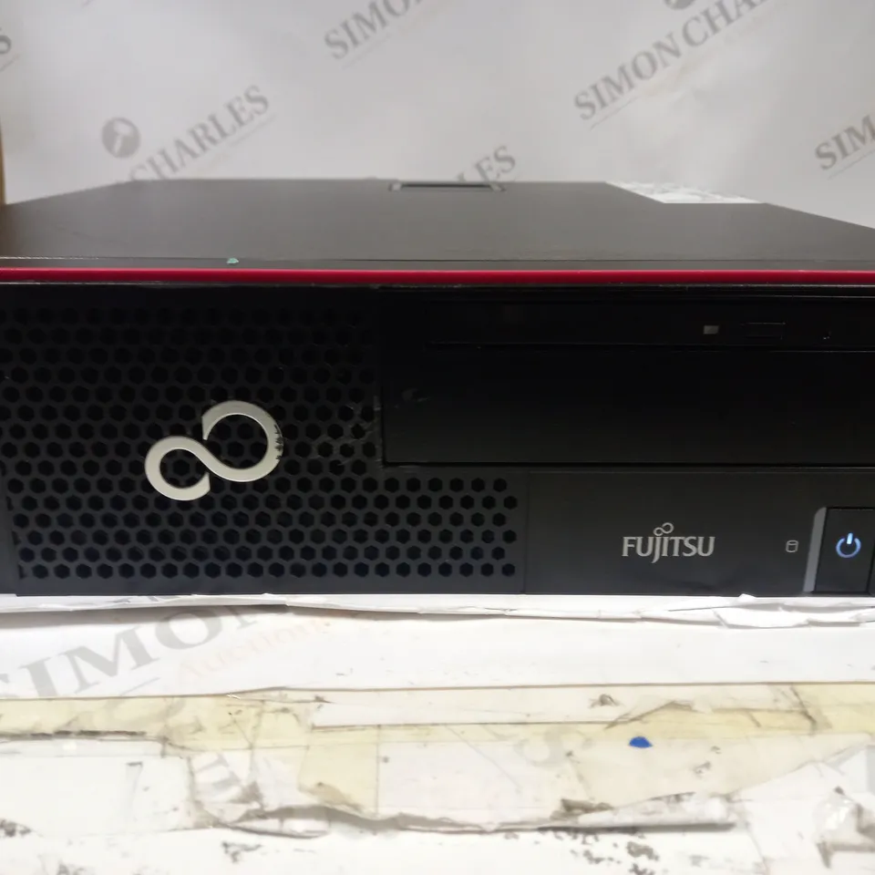FUJITSU ESPRIMO YMEB124422