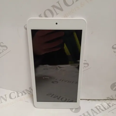 ACER ICONIA ONE 7 TABLET