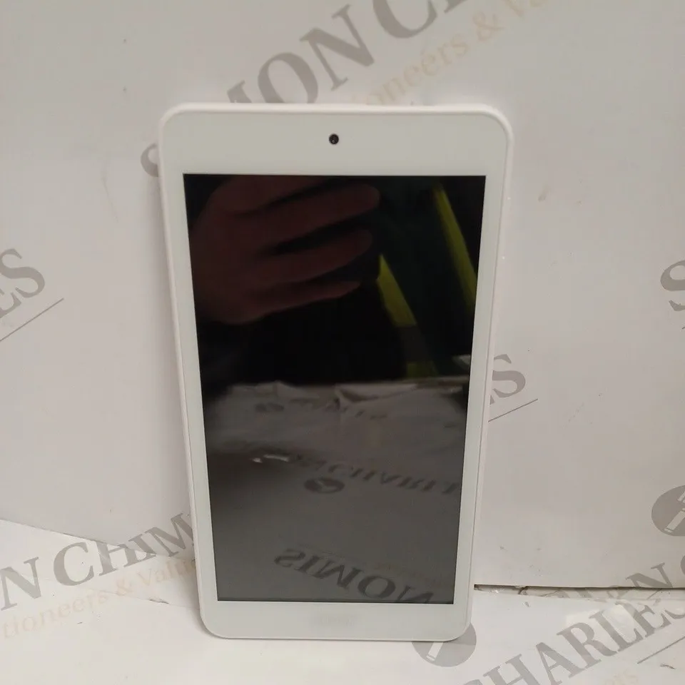 ACER ICONIA ONE 7 TABLET