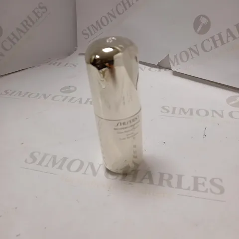 SHISEIDO BIO PERFORMANCE GLOW REVIVAL SERUM 1.0 OZ 30 ML