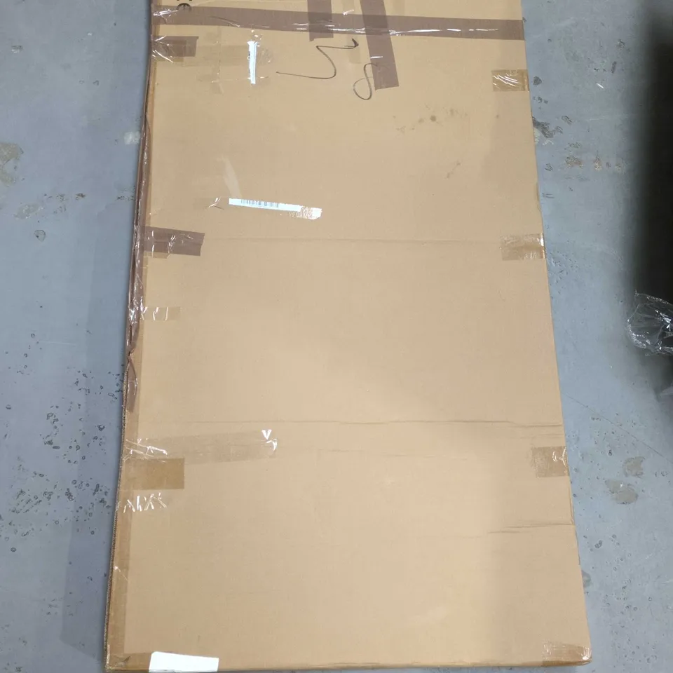 KALORIK 3 TIER HEATED AIRER WITH 21M DRYING SPACE & FULL LENGTH COVER