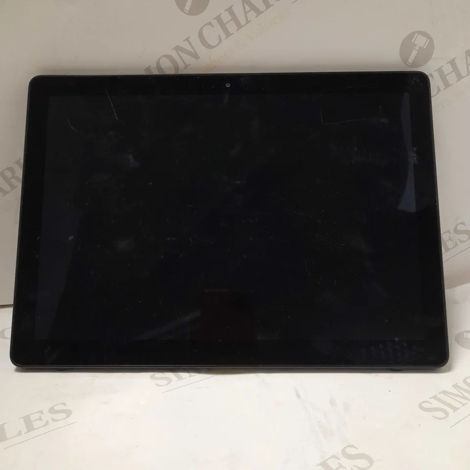 DELL LATITUDE 5285 LAPTOP 