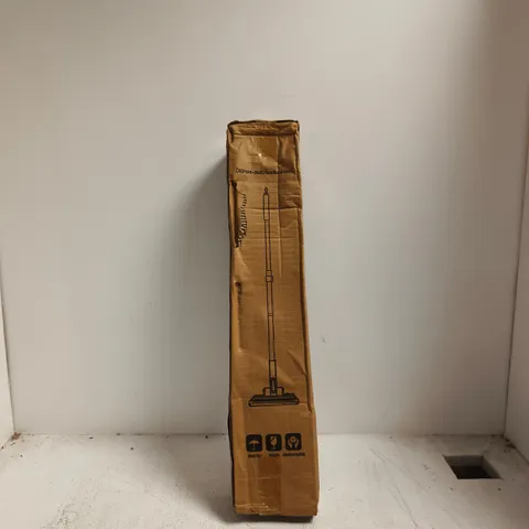 SOPAMI MULTI FUNCTIONAL MOP BOXED