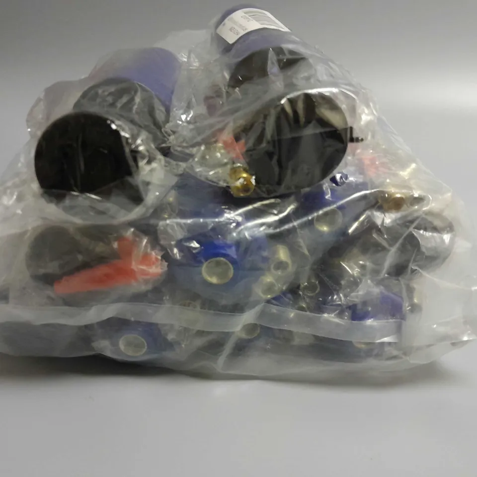 LOT OF 9 AOBETAK BALLOON PUMPS