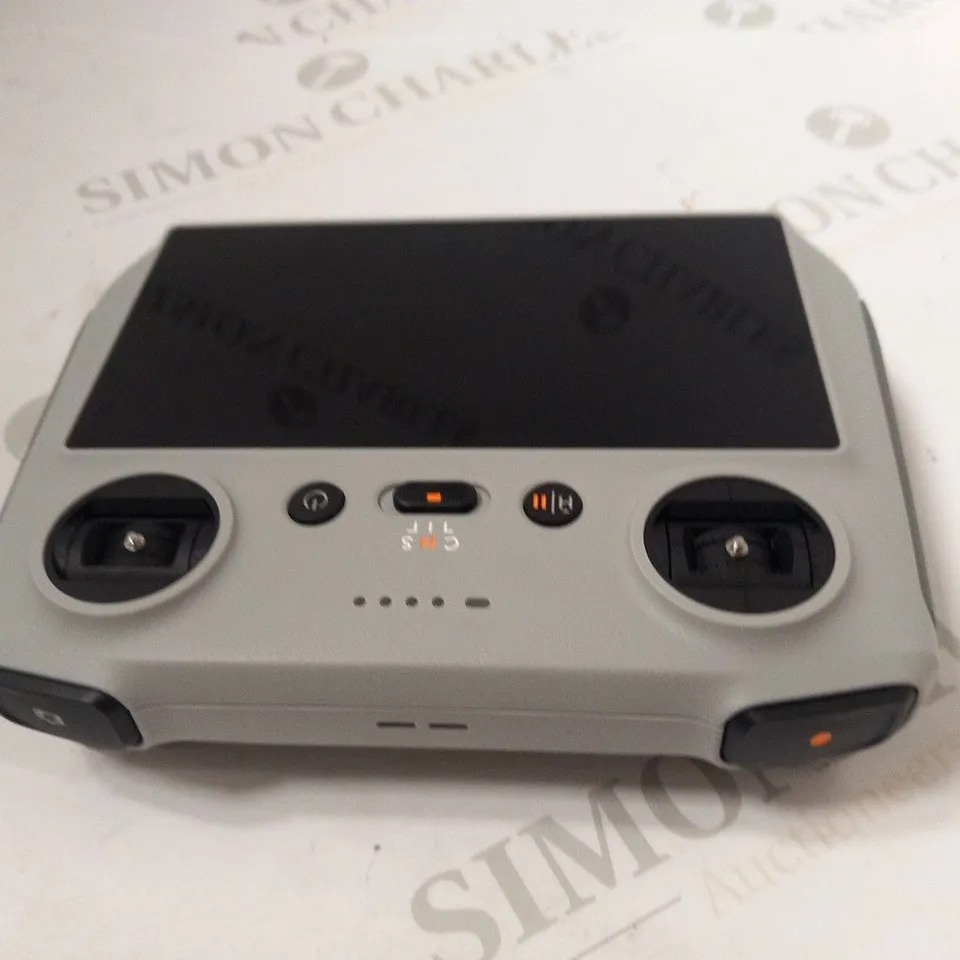 BOXED DJI MINI 3 PRO RC ULTRA LIGHT 249G
