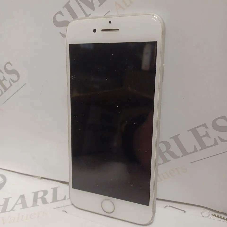 APPLE IPHONE 7 SMARTPHONE - A1778