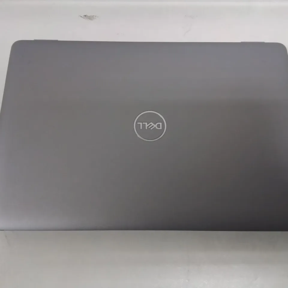 UNBOXED DELL LATITUDE 5440 INTEL I5 VPRO LAPTOP - P165G