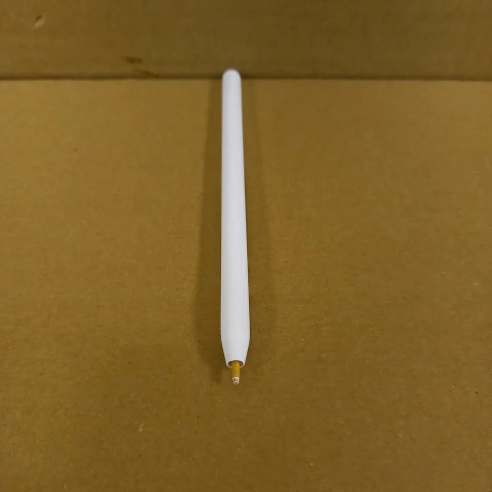 APPLE PENCIL - 2ND GEN