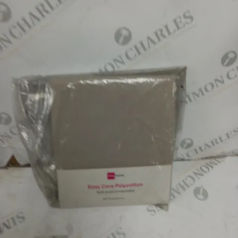 VERY HOME SOFT & COMFORTABLE PILLOW CASES 