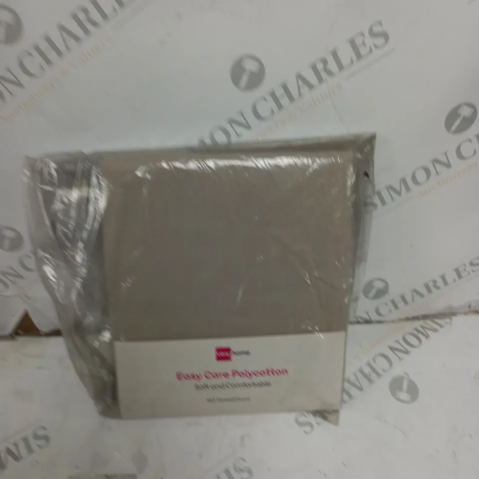 VERY HOME SOFT & COMFORTABLE PILLOW CASES 