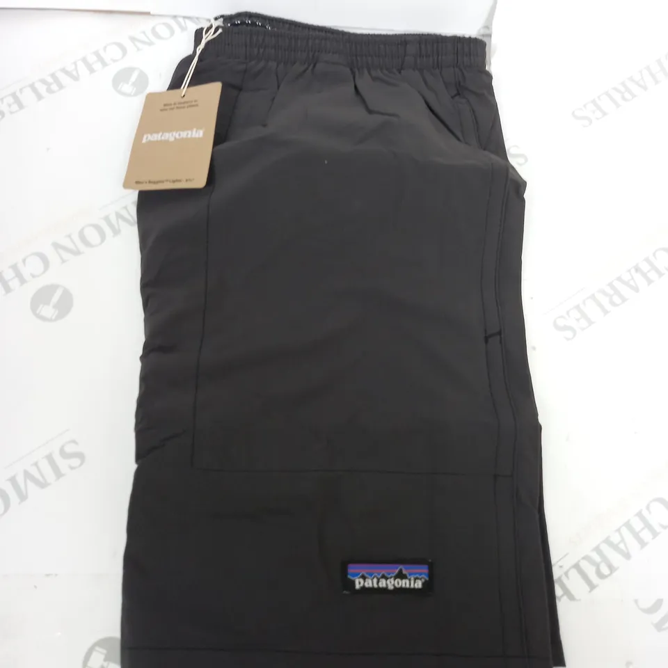 PATAGONIA BAGGIE CASUAL SHORTS SIZE M