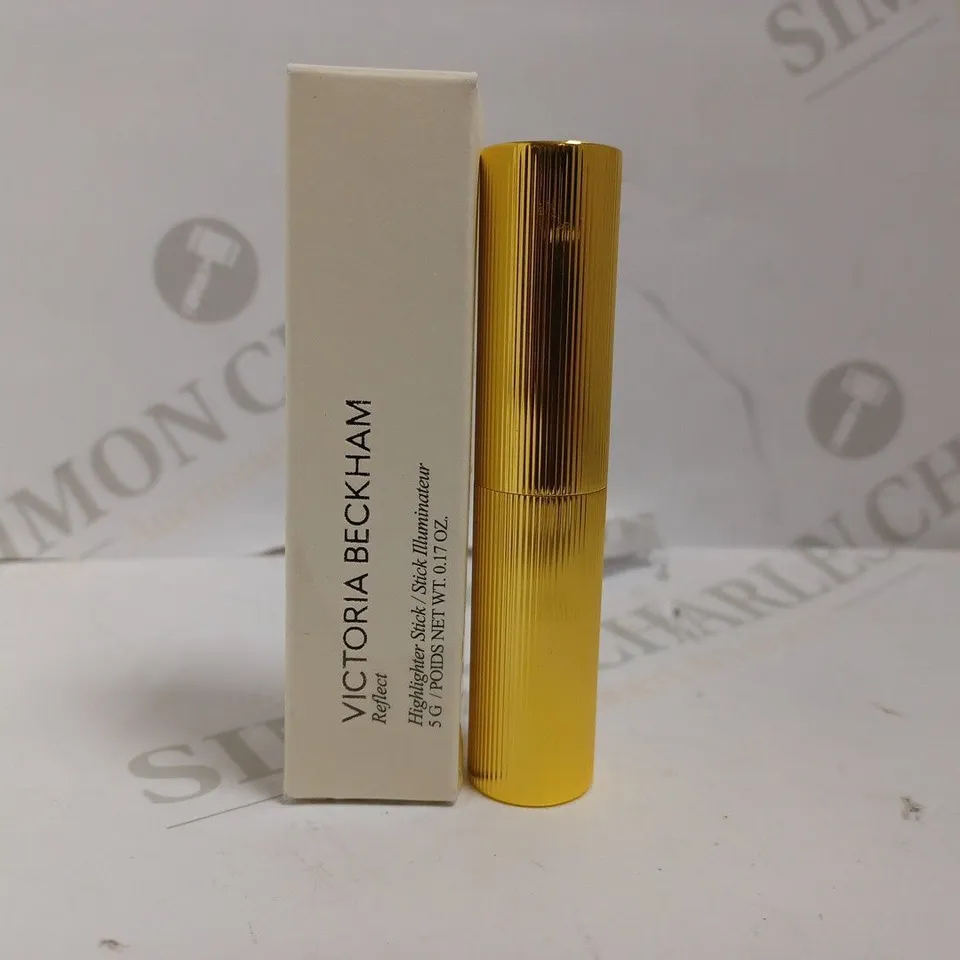 VICTORIA BECKHAM HIGHLIGHTER STICK - PEARL 5G