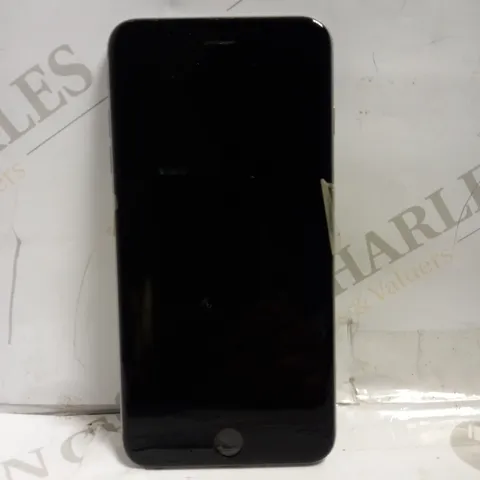 APPLE IPHONE 6S PLUS 