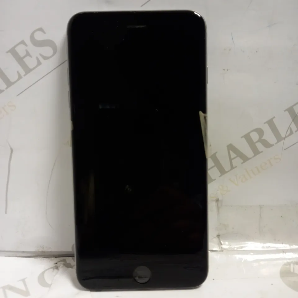 APPLE IPHONE 6S PLUS 