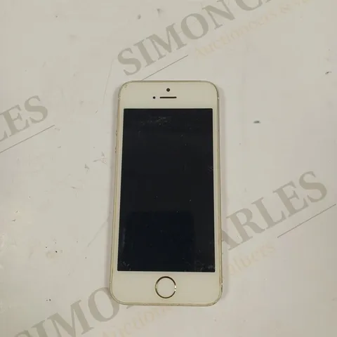 APPLE IPHONE 5S A1457 SMARTPHONE