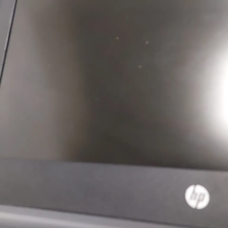 HP CHROMEBOOK 11A G8 EE LAPTOP	